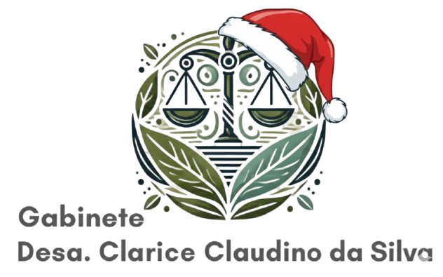 Logo Sistema de Gestão